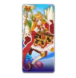 Starlight
Christmas — Slot Gacor PCPC7