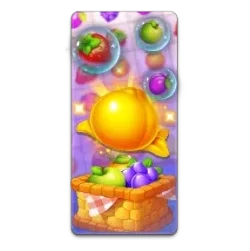 Fruit
Party — Slot Gacor PCPC7