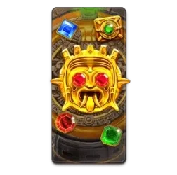 Gems
Bonanza — Slot Gacor PCPC7