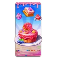 Sugar
Supreme — Slot Gacor PCPC7