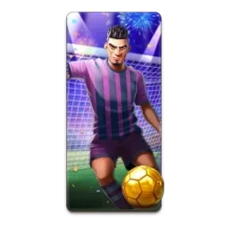 Putar &
Skor — Slot Gacor PCPC7