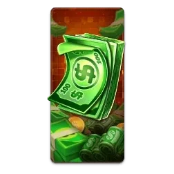 Money
Coming — Slot Gacor PCPC7