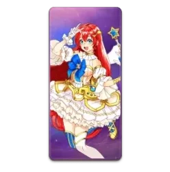 Starlight
Princess — Slot Gacor PCPC7