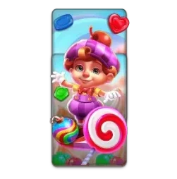 Sweet
Bonanza — Slot Gacor PCPC7