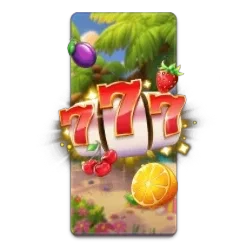 Buah
Beruntung — Slot Gacor PCPC7