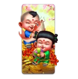 Gong Xi
Fa Cai — Slot Gacor PCPC7