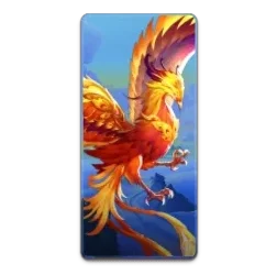 Phoenix
Legend — Slot Gacor PCPC7