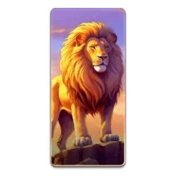 Lion
Safari — Slot Gacor PCPC7