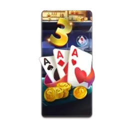 Teenpatti