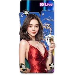 Baccarat
Tradisional