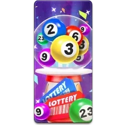 Lotere Vietnam Utara