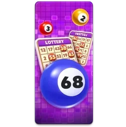 Lotere Vietnam
Selatan