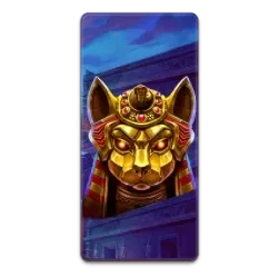 Nile
Fortune — Slot Gacor PCPC7