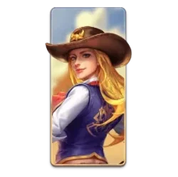 Wild
Bounty — Slot Gacor PCPC7