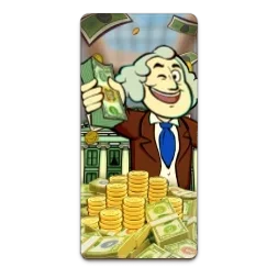 Cash
Mania — Slot Gacor PCPC7