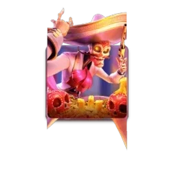 Bandito
Liar — Slot Gacor PCPC7