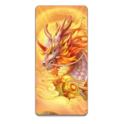 Ways of
the Qilin — Slot Gacor PCPC7