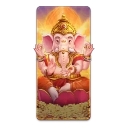 Ganesha
Fortune — Slot Gacor PCPC7