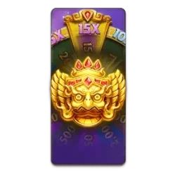 Fortune
Gems — Slot Gacor PCPC7