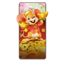 Fortune




Mouse — Slot Gacor PCPC7