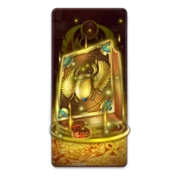 Book Of




Dead — Slot Gacor PCPC7