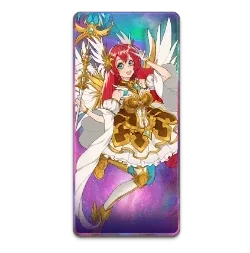 Starlight
Princess 1000 — Slot Gacor PCPC7