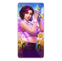 Cocktail
Nights — Slot Gacor PCPC7