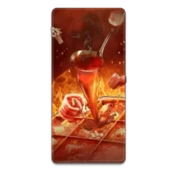 Hot Pot — Slot Gacor PCPC7