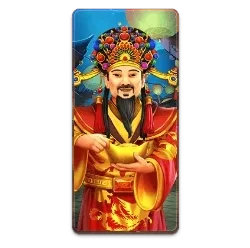 Spring
Festival — Slot Gacor PCPC7