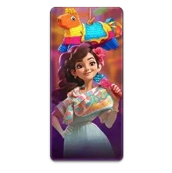 Pinata Wins — Slot Gacor PCPC7