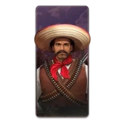 Wild Chuco — Slot Gacor PCPC7