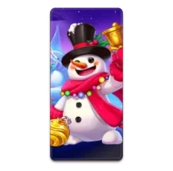 Sweet Bonanza
Xmas — Slot Gacor PCPC7