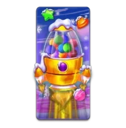 Sugar Rush
Xmas — Slot Gacor PCPC7