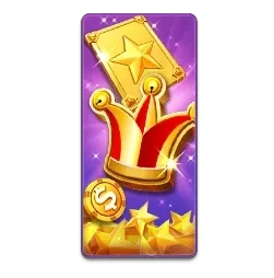 Super Ace — Slot Gacor PCPC7