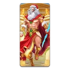 Gates of Olympus
Xmas 1000 — Slot Gacor PCPC7