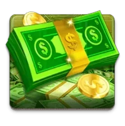 Cash
Maker — Slot Gacor PCPC7