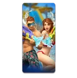 Songkran
Splash — Slot Gacor PCPC7