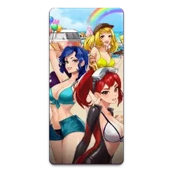 Bikini Queens — Slot Gacor PCPC7