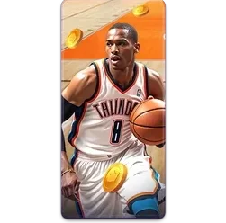 Bola Basket