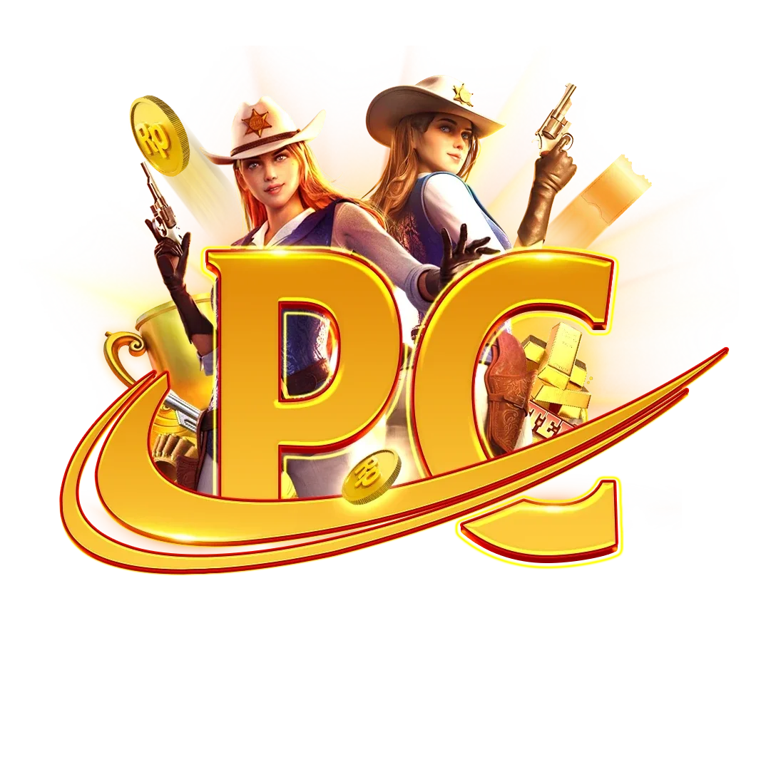 PCPC7 Logo
